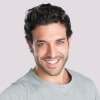 Picture of Hakan Karayel